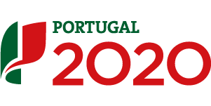 Logotype support to Licor Beirão Portugal 2020